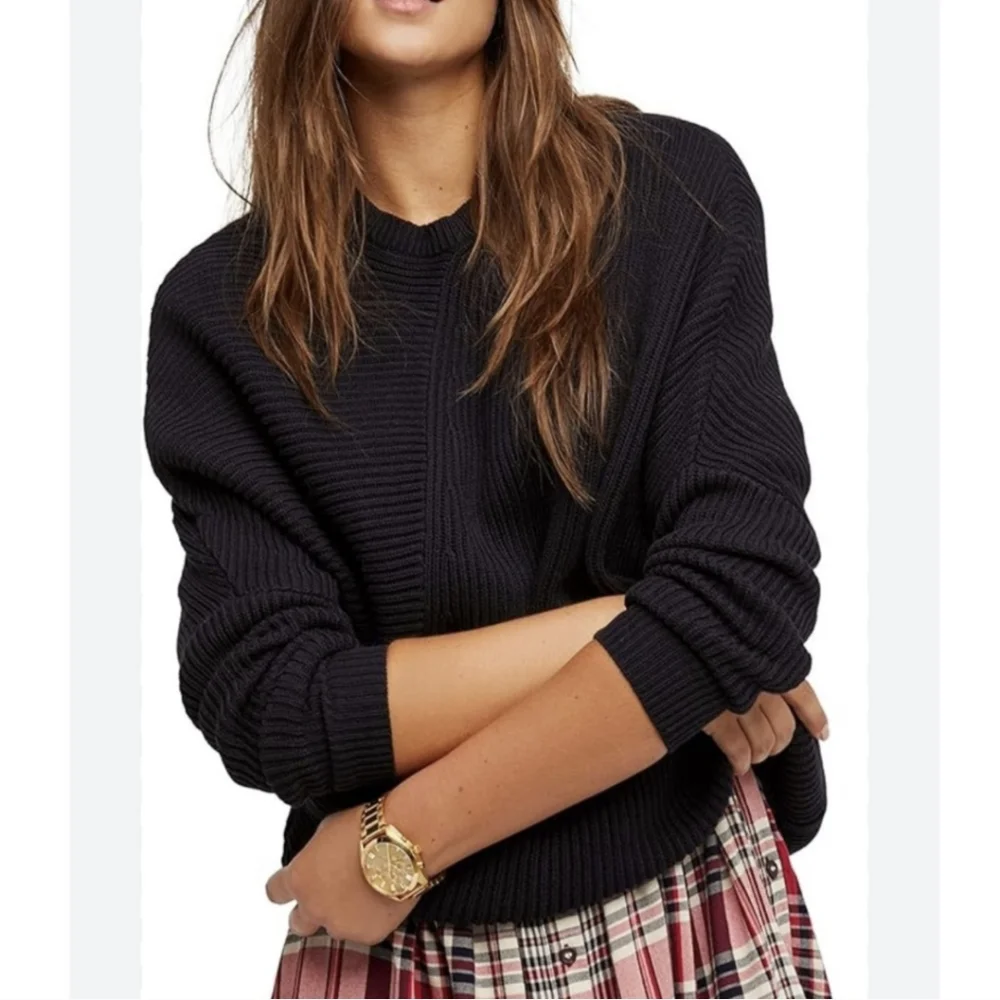 Free People free people
